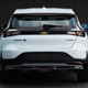 Image for article titled Chevrolet Is Betting Its EV Future On This Electric Compact Crossover